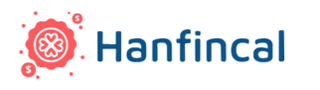 hanfincal logo