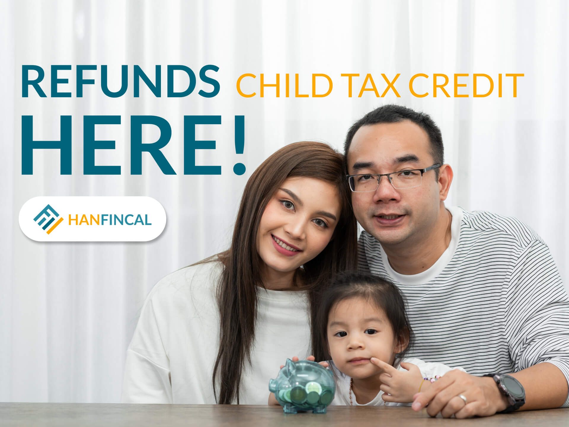 What Is The Additional Child Tax Credit Hanfincal