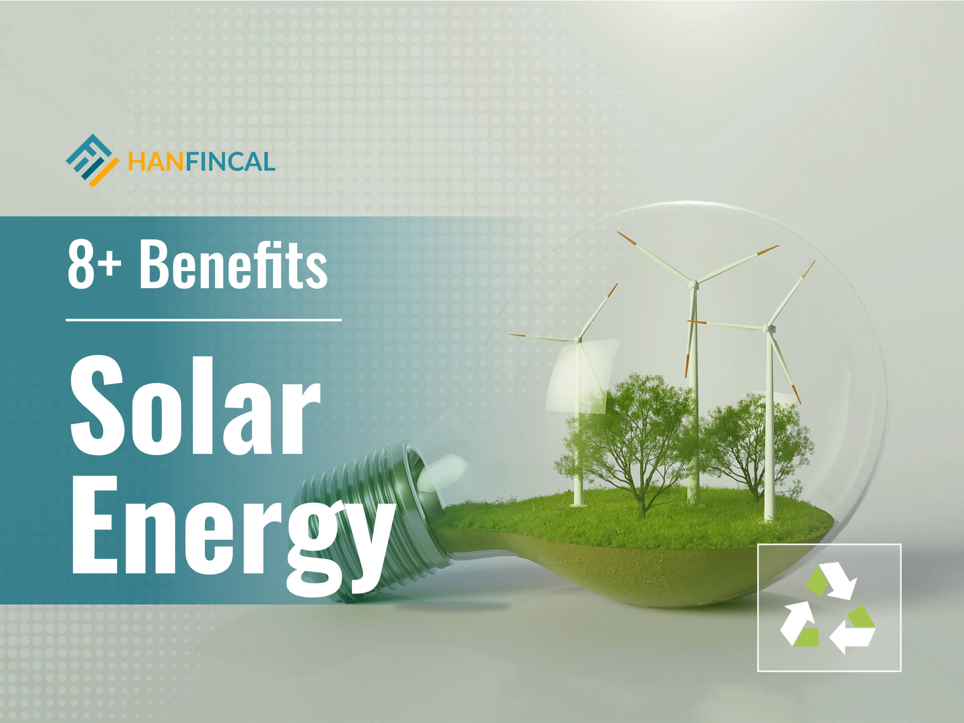 by-10-points-and-3-tips-learn-more-about-solarenergy-advantages-and