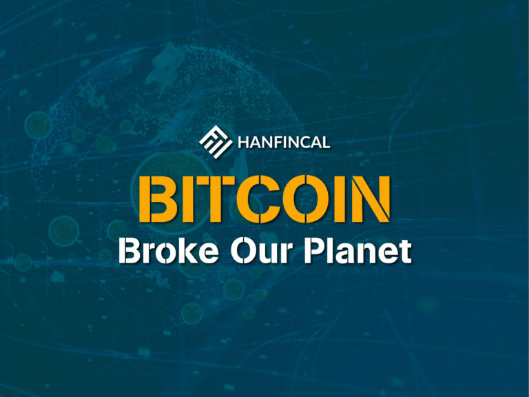 bitcoin-environmental-impact-hanfincal