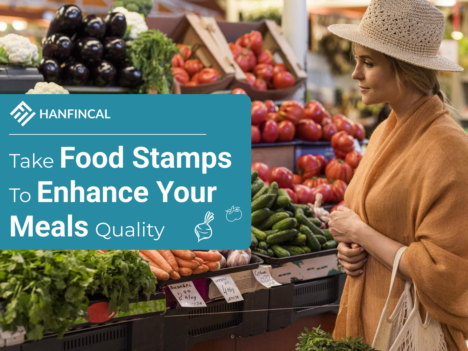 What Does Verification Received Mean For Food Stamps