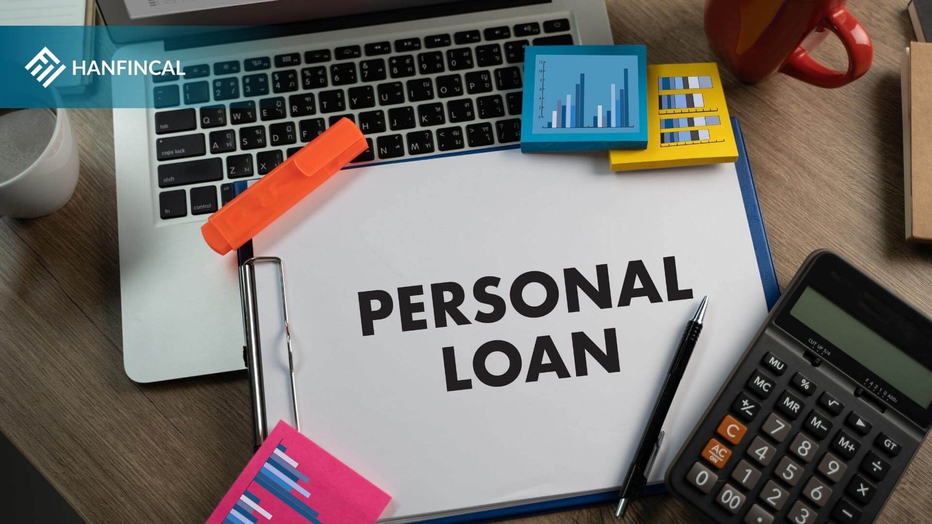 How long does it take to get a personal loan?