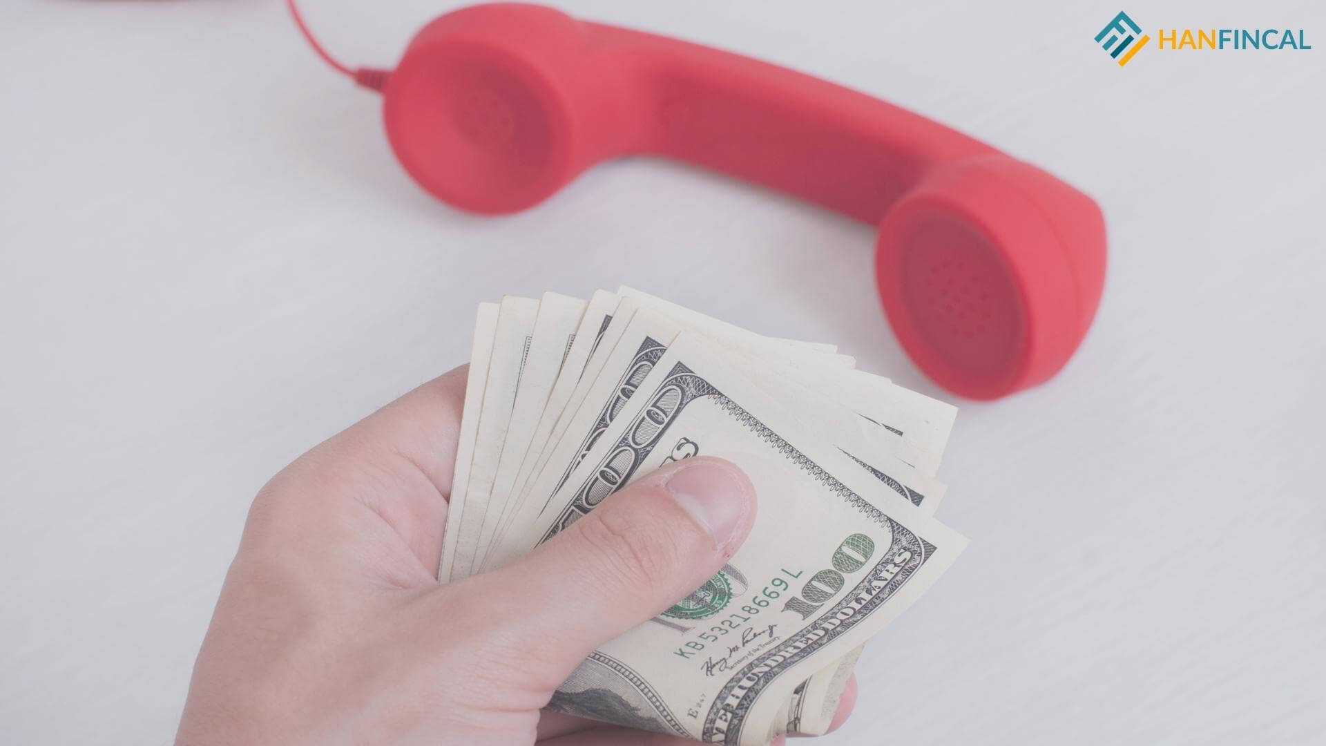 9 Secrets Cut Down Telephone Bills