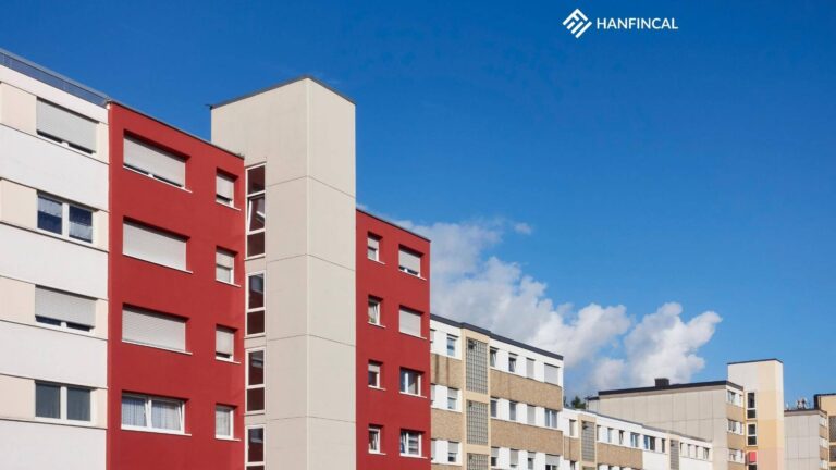 what-does-subsidized-housing-mean-hanfincal