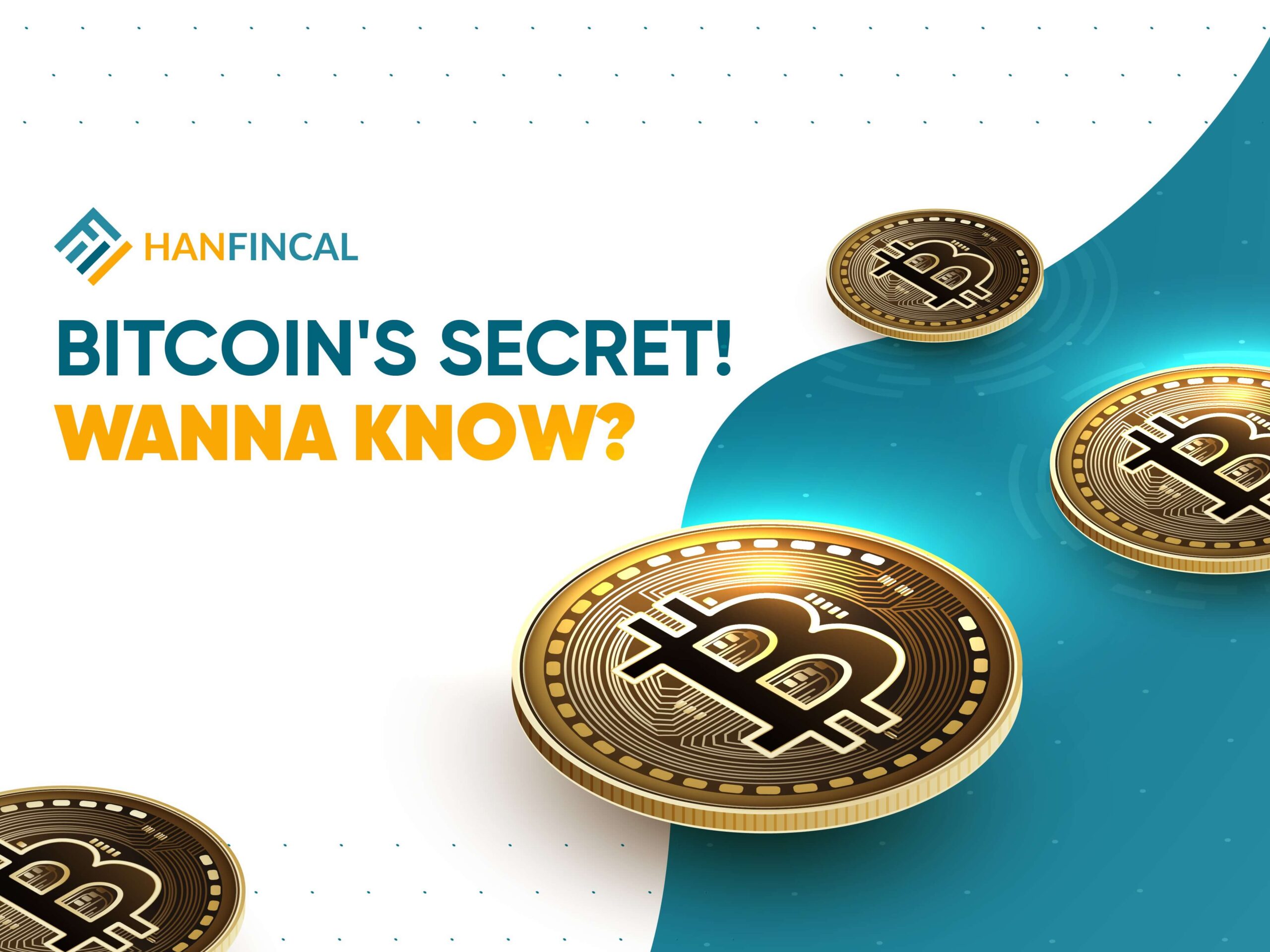 Why Is Bitcoin Going Up? – The Fascinating Secrets Behind