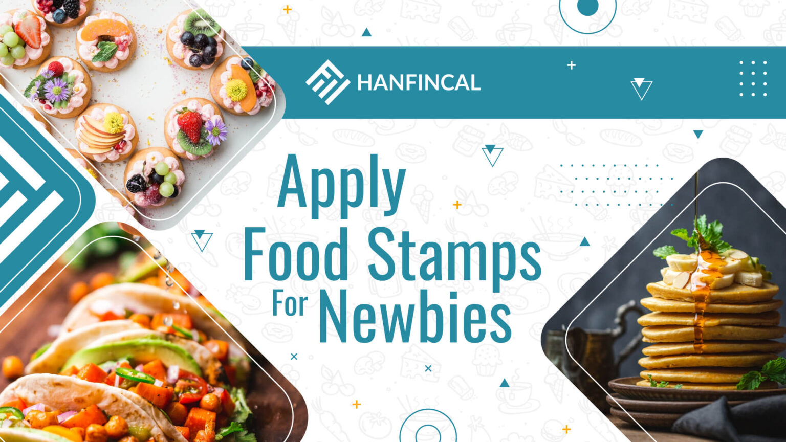 How To Apply For Food Stamp In Nj at Christopher Rogers blog