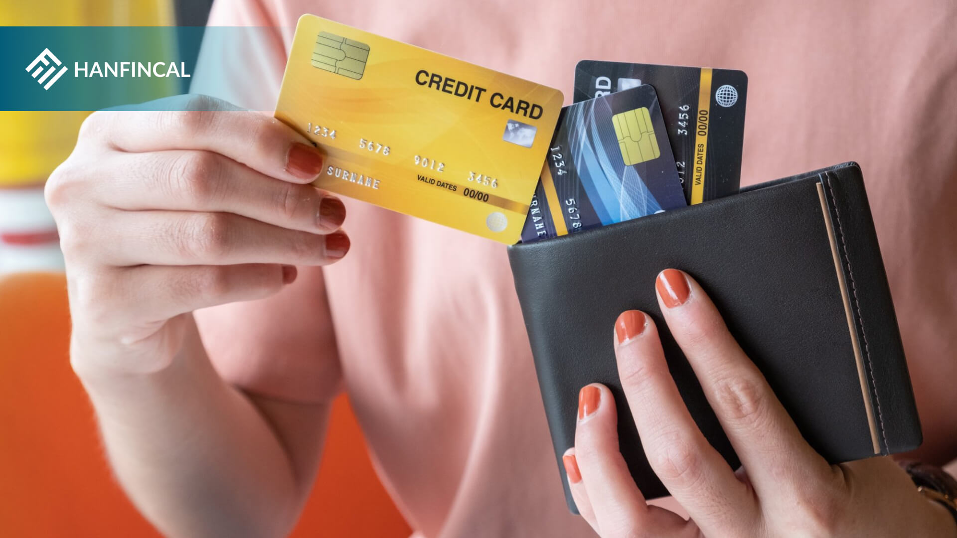 Best credit cards for unemployed people