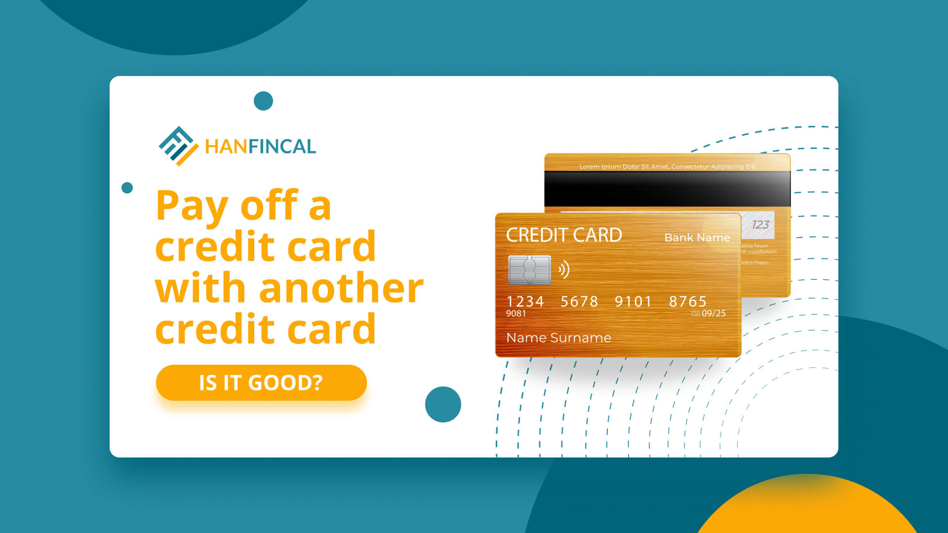 can-you-pay-off-a-credit-card-with-another-credit-card-hanfincal