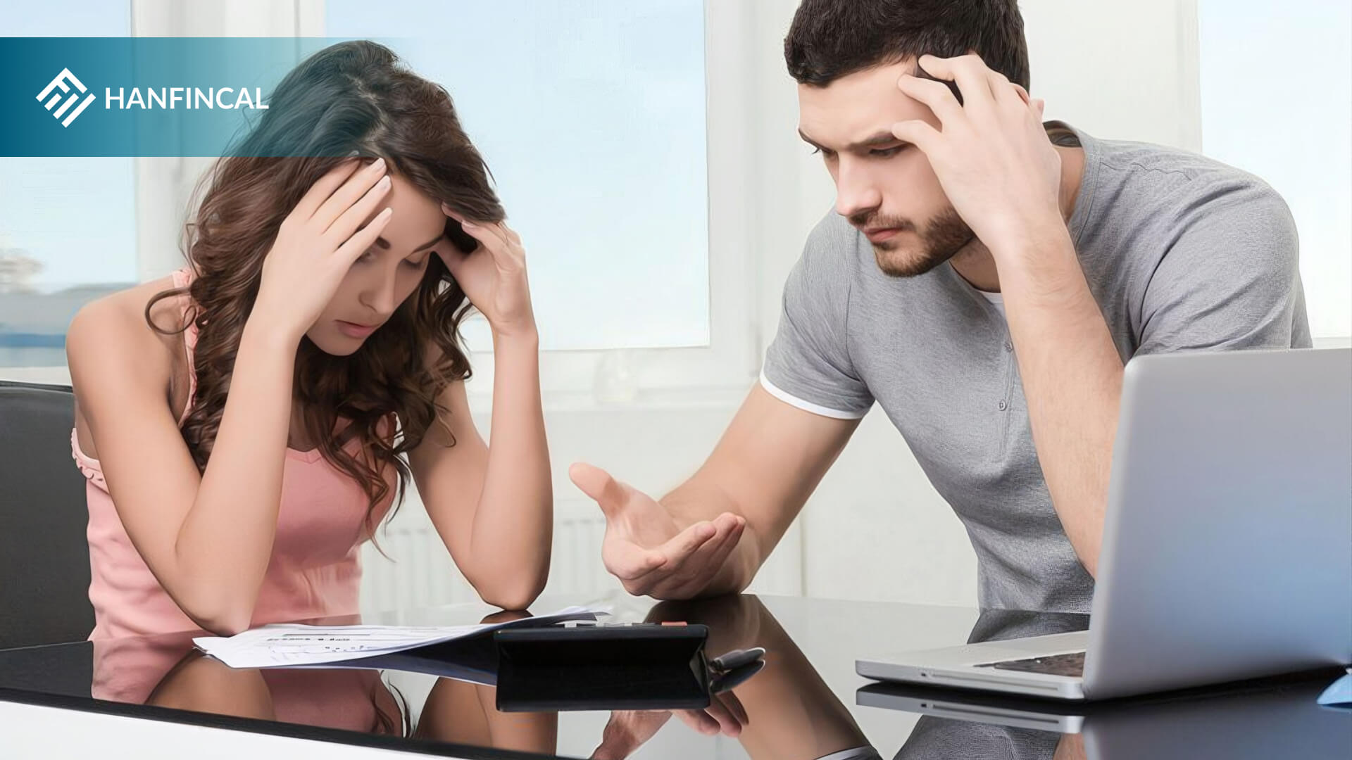 Consequences of unpaid credit card debt
