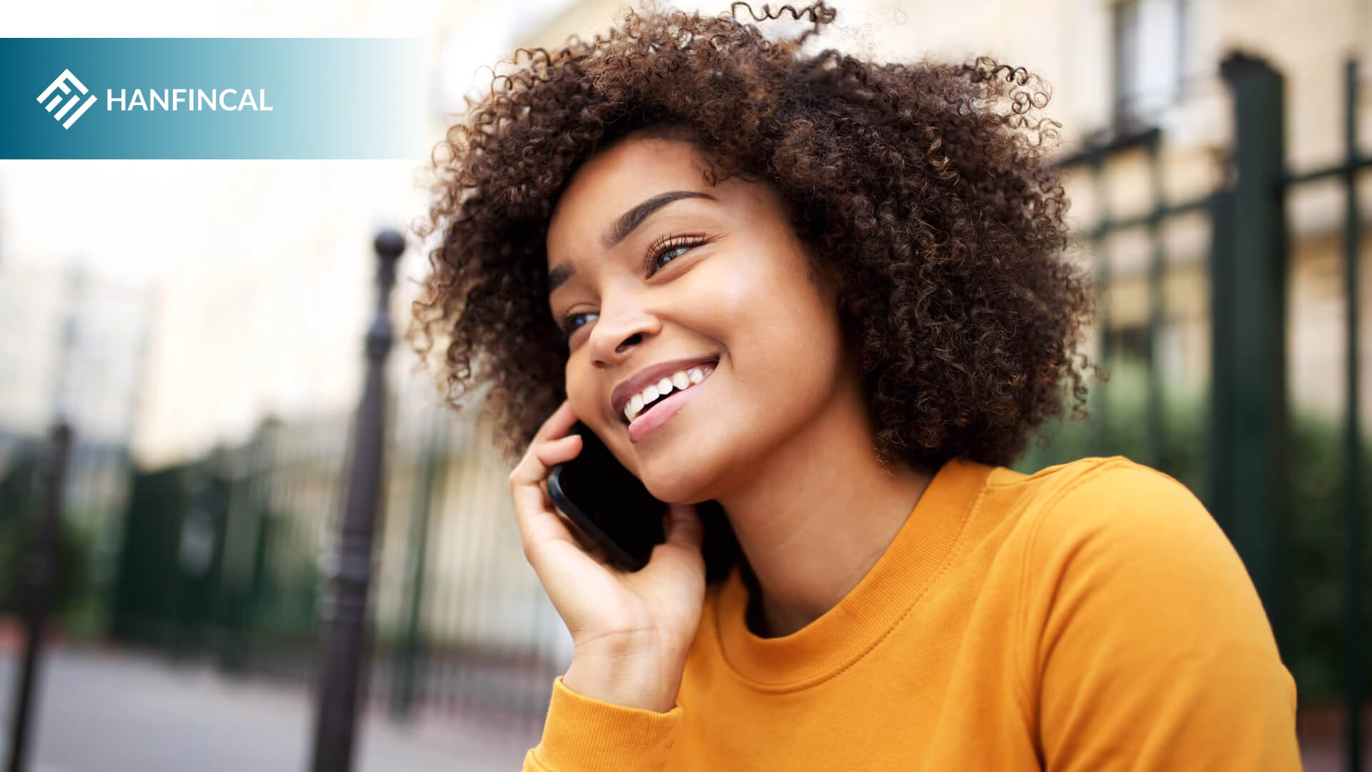 Have a phone plan | Hanfincal.com