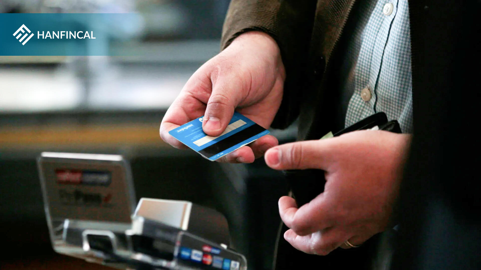 Keep credit cards active to prevent what happens if you don’t use your credit card