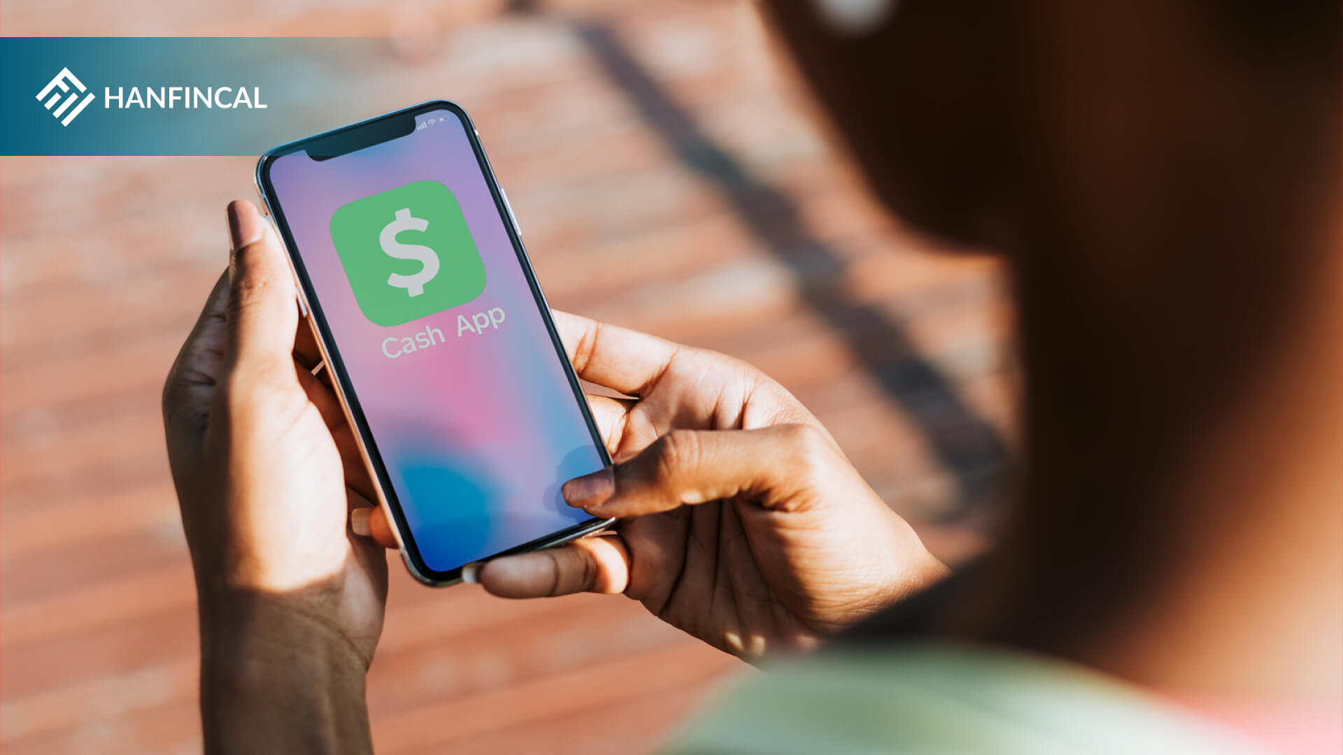 How to add credit cards to your Cash App?