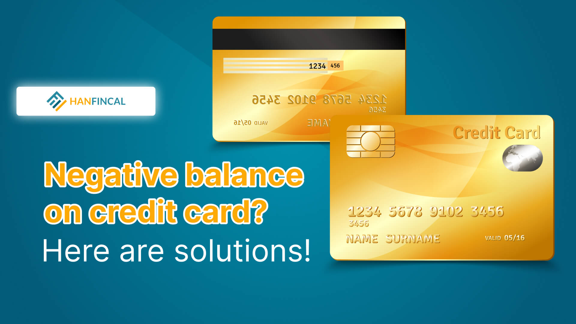 negative-balance-on-credit-card-what-should-i-do-hanfincal