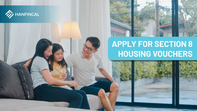 how-to-qualify-for-section-8-housing-hanfincal