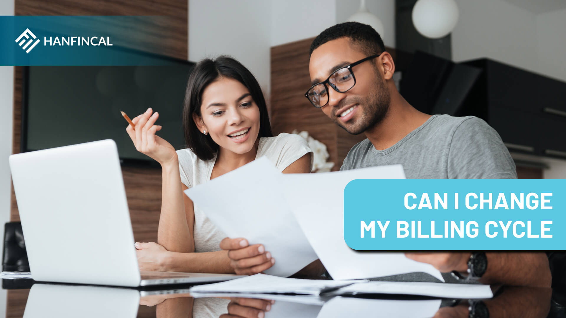 Can I change my billing cycle?