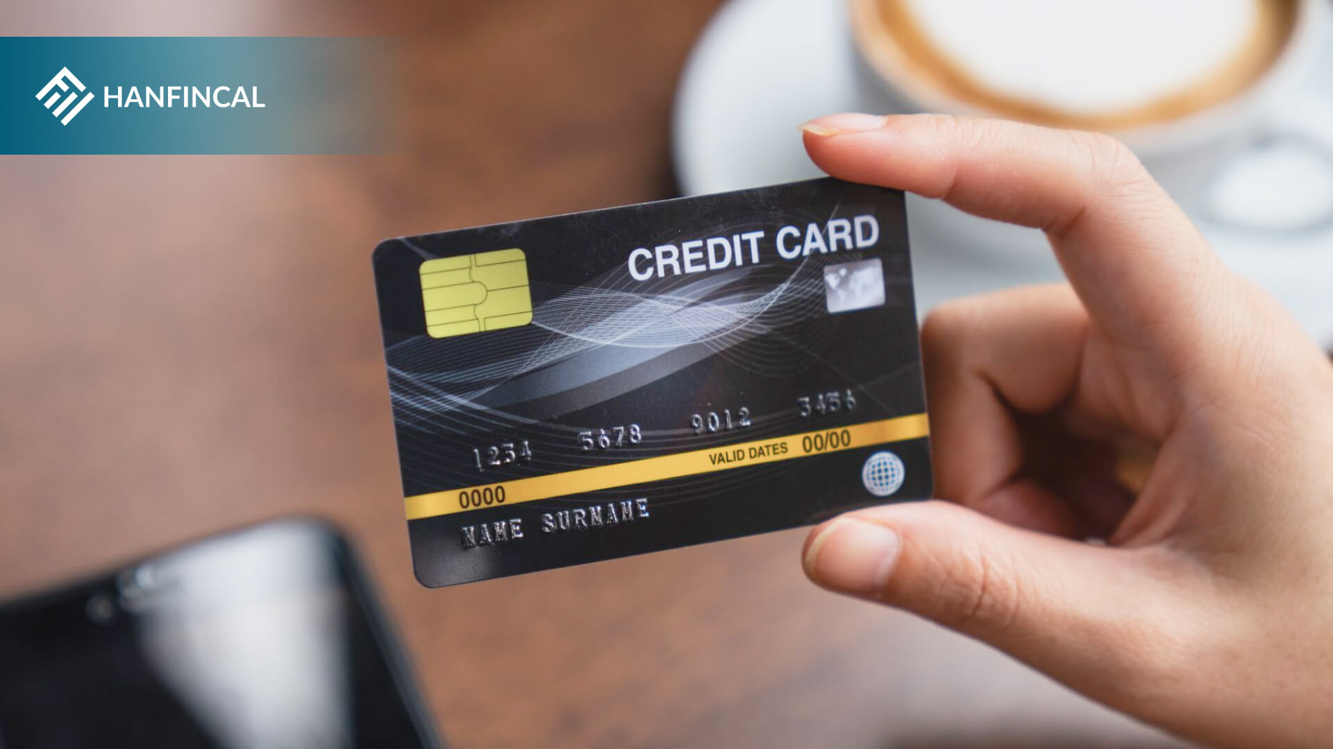 Can I use a credit card to pay for a money order online?