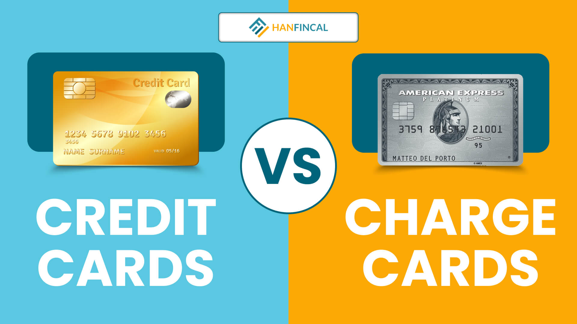 credit-cards-vs-charge-cards-hanfincal