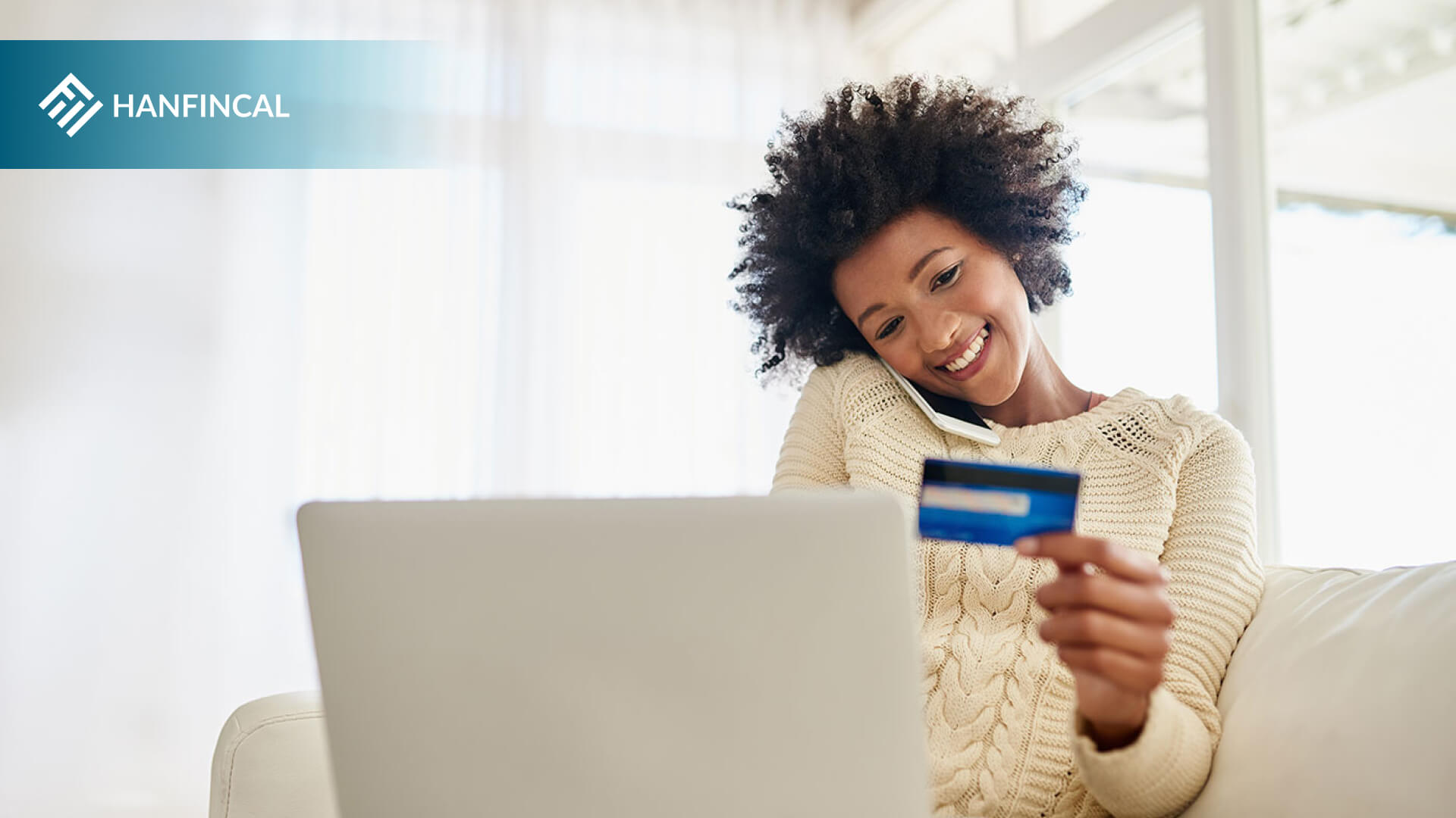 How long does a credit card refund take?
