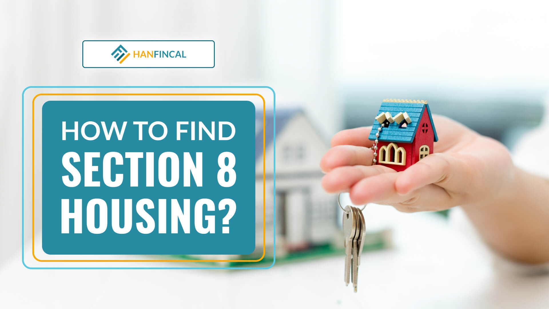 how-to-find-section-8-housing-hanfincal