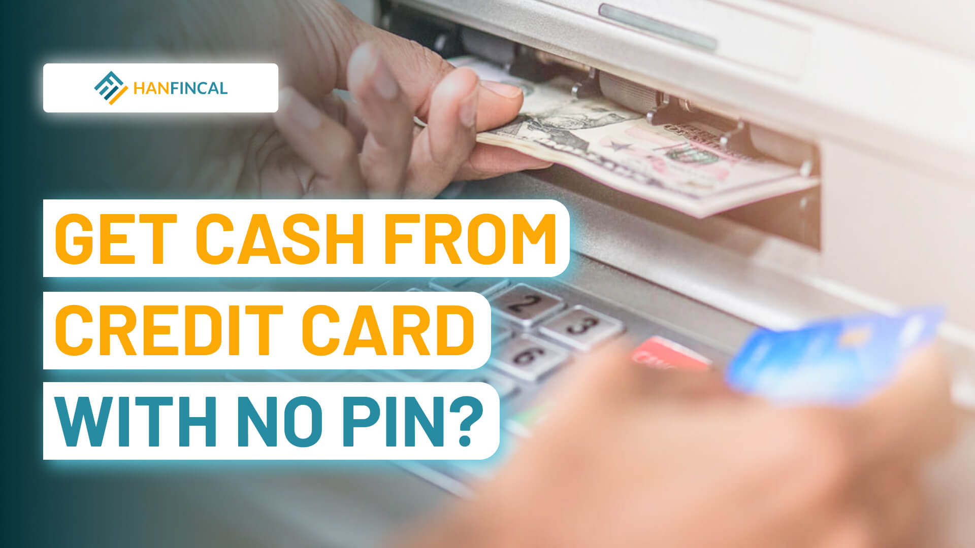 here-s-how-to-get-the-most-from-your-cash-back-credit-card