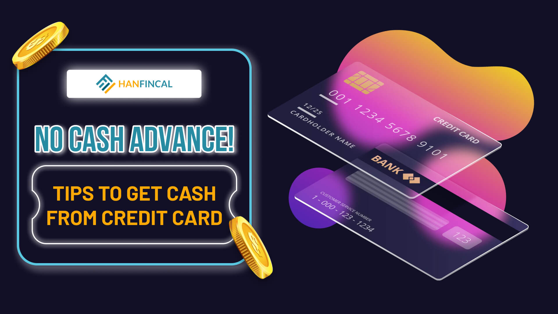 how to trick cash advance apps