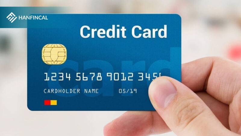 What Does Closing Date On Credit Card Mean