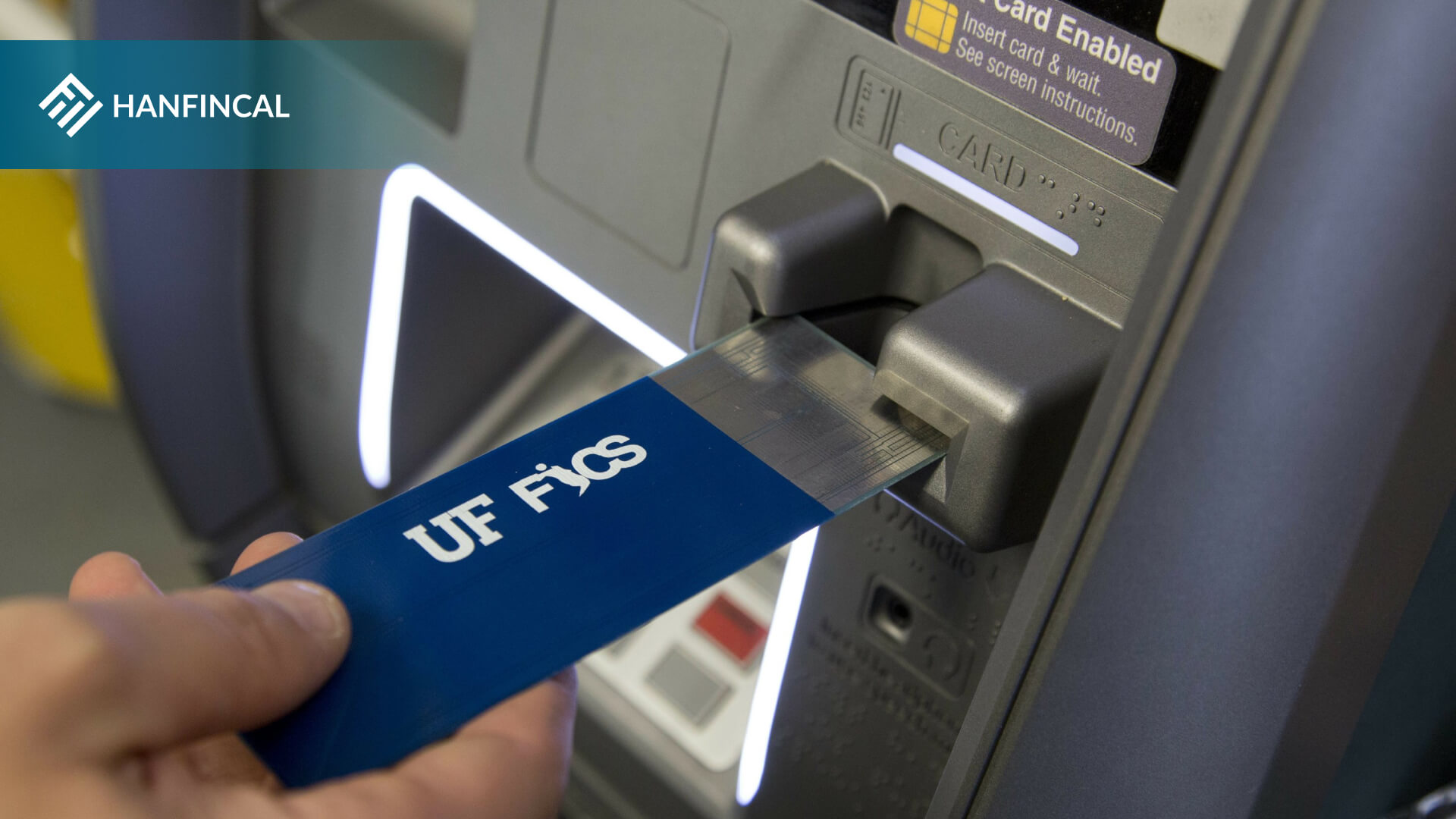 What are credit card skimmers?