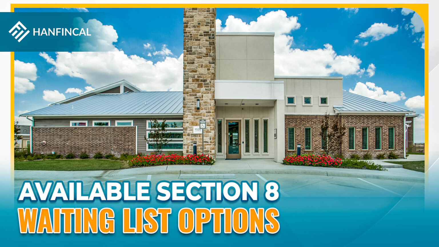 Section 8 Waiting List That Are Open Now 2023 Hanfincal