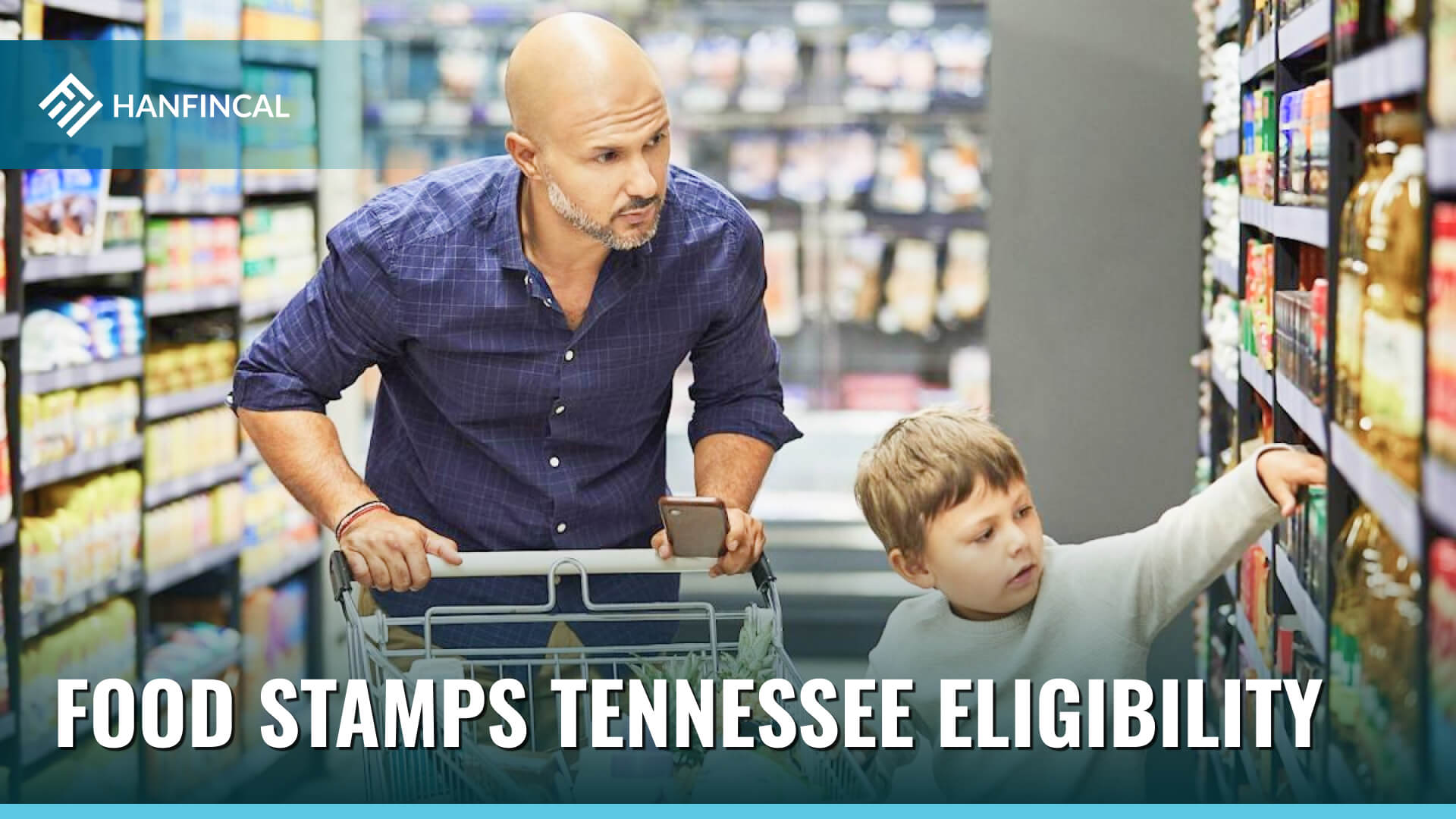 How To Apply For Food Stamps In Tennessee