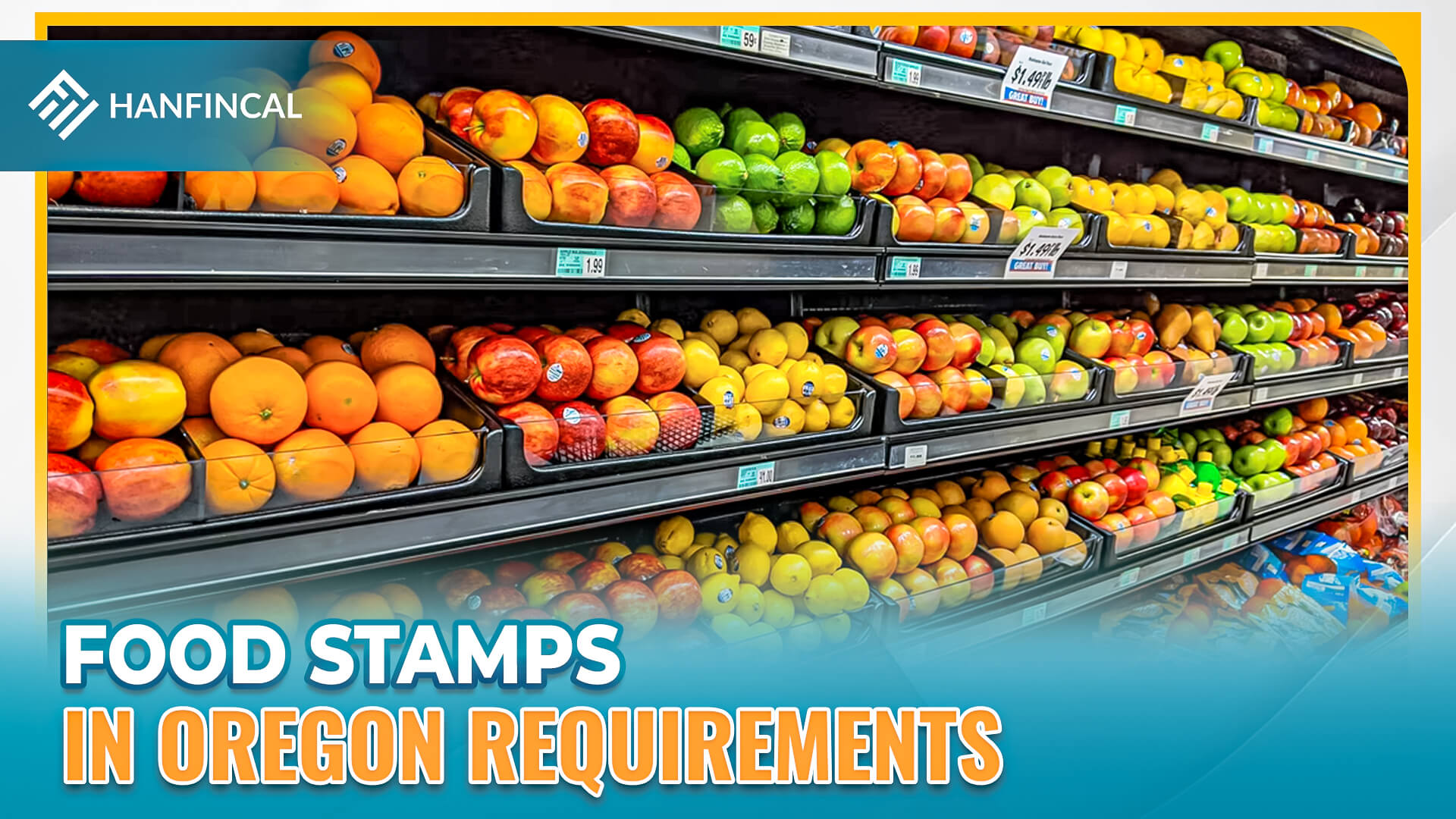 how to apply for food stamps in oregon