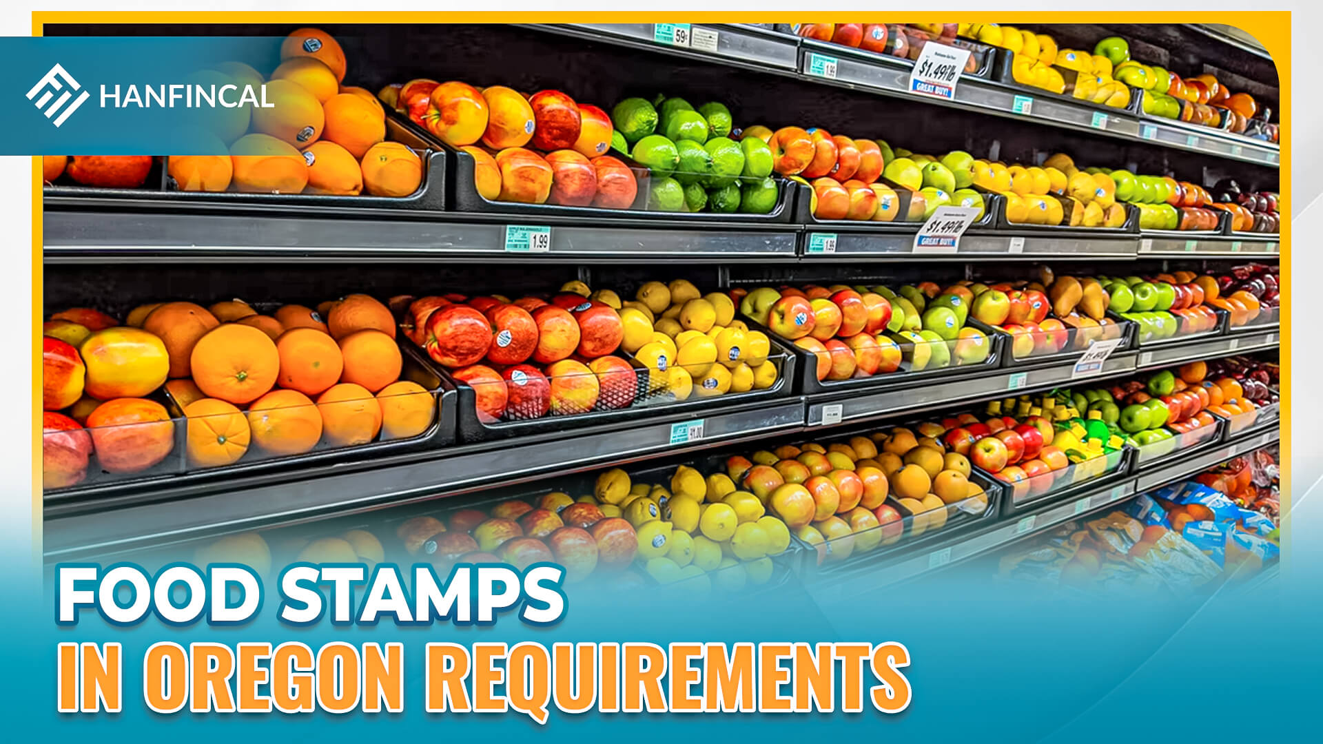 How To Apply For Food Stamps In Oregon 01 2023 Hanfincal   Food Stamps In Oregon Requirements 