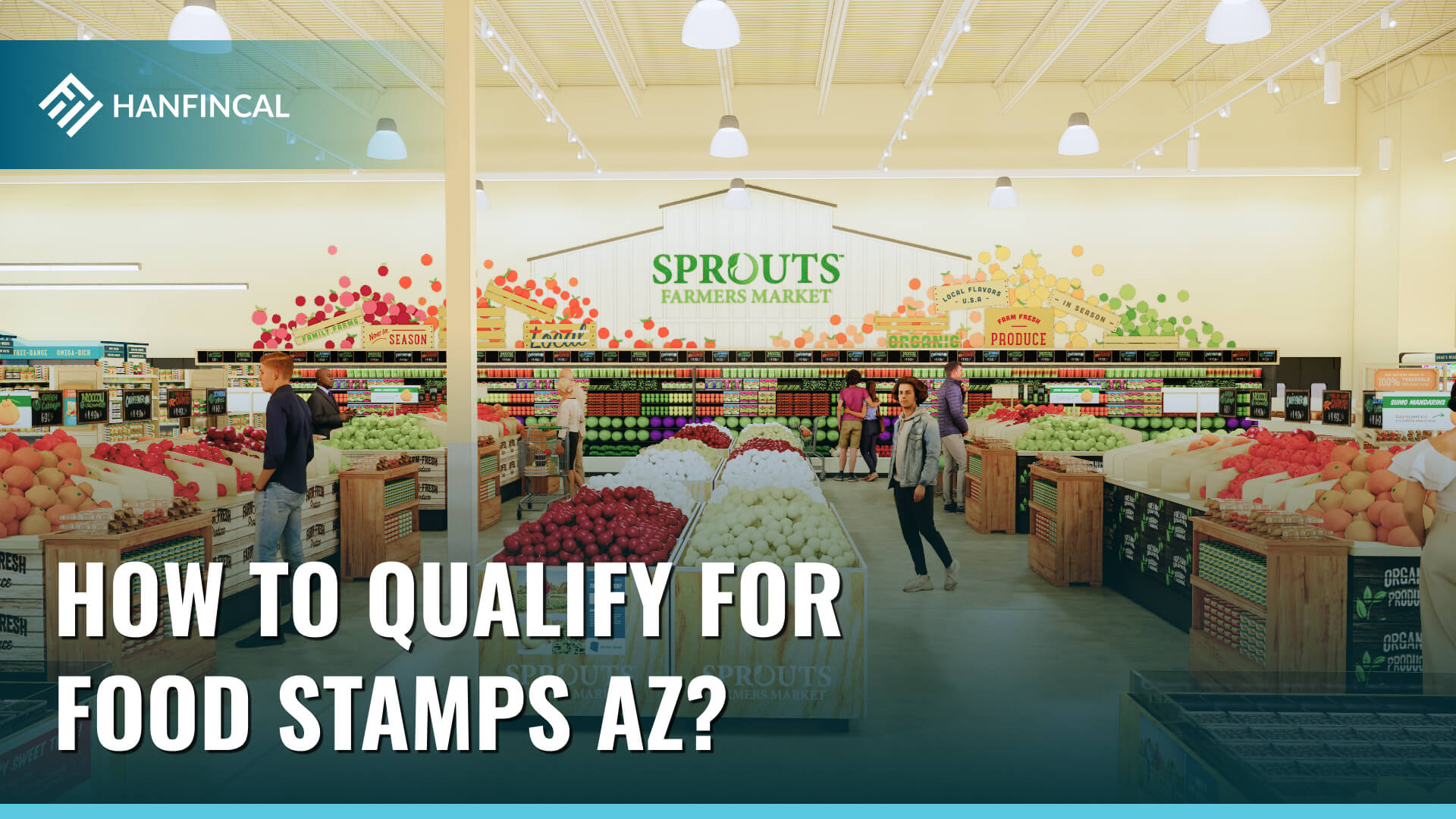 How To Apply For Food Stamps In Arizona 02 2023 Hanfincal   How To Qualify For Food Stamps AZ 