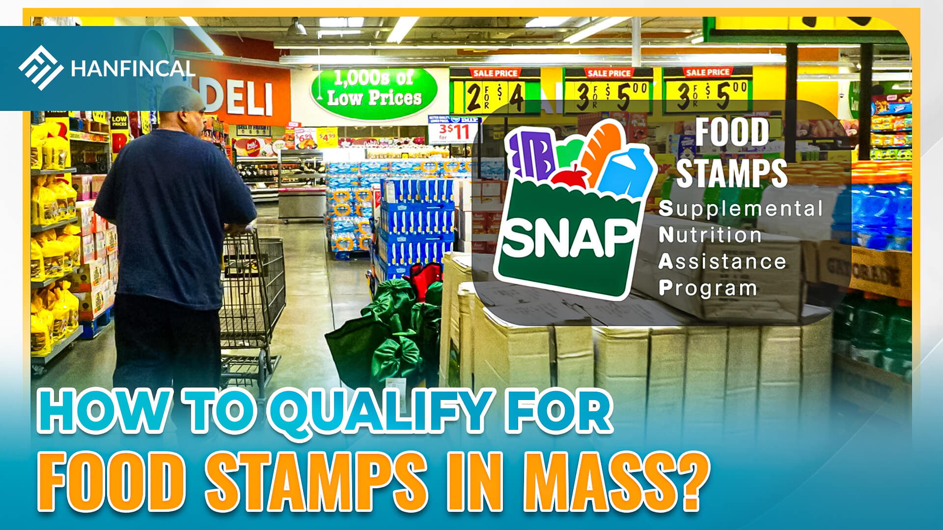 how to apply for food stamps in massachusetts