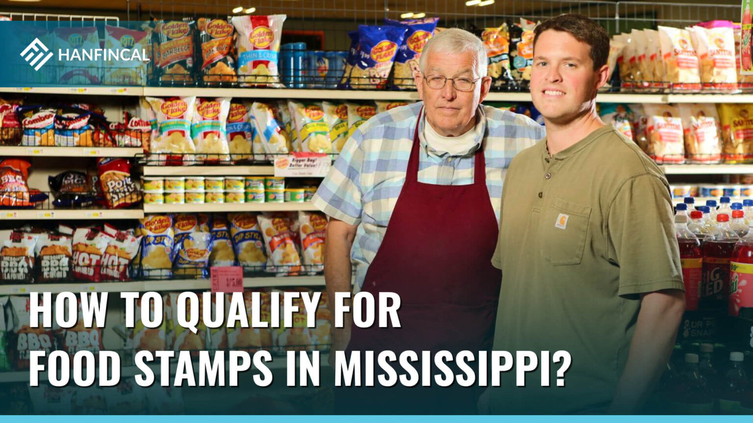 How To Apply For Food Stamps In Mississippi 02 2023 Hanfincal   How To Qualify For Food Stamps In Mississippi 1536x864 