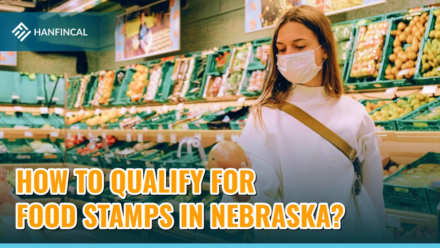 How To Apply For Food Stamps In Nebraska 022023 Hanfincal 9077