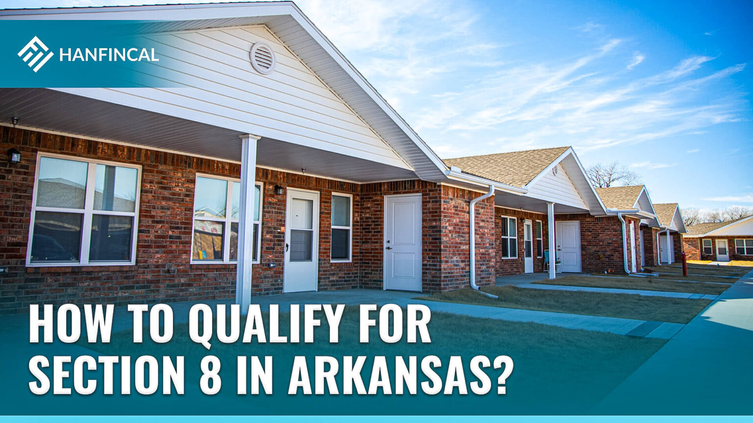 how-to-apply-for-section-8-in-arkansas-02-2023-hanfincal