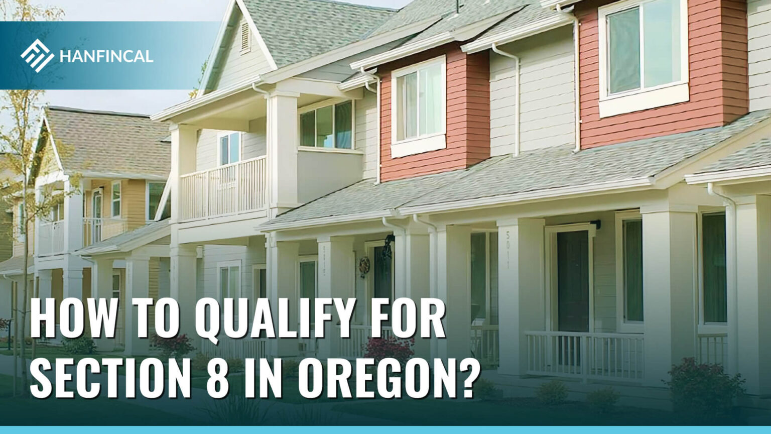 section-8-in-oregon-how-to-apply-02-2023-hanfincal