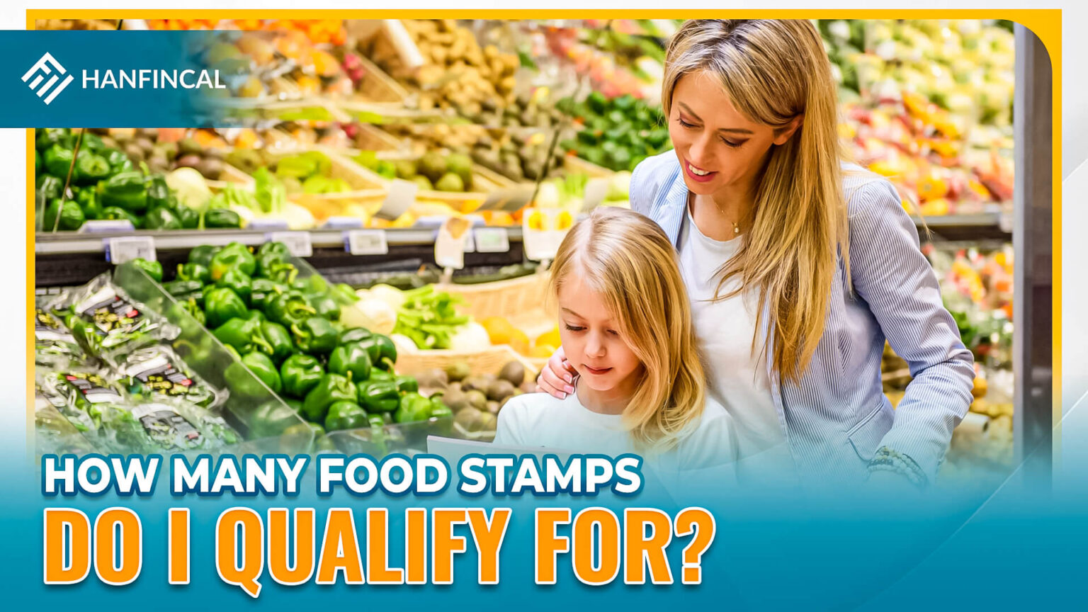 How to apply for Food Stamps in Pennsylvania (02/2023)? Hanfincal