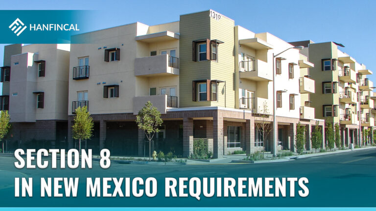 how-to-apply-for-section-8-in-new-mexico-02-2023-hanfincal