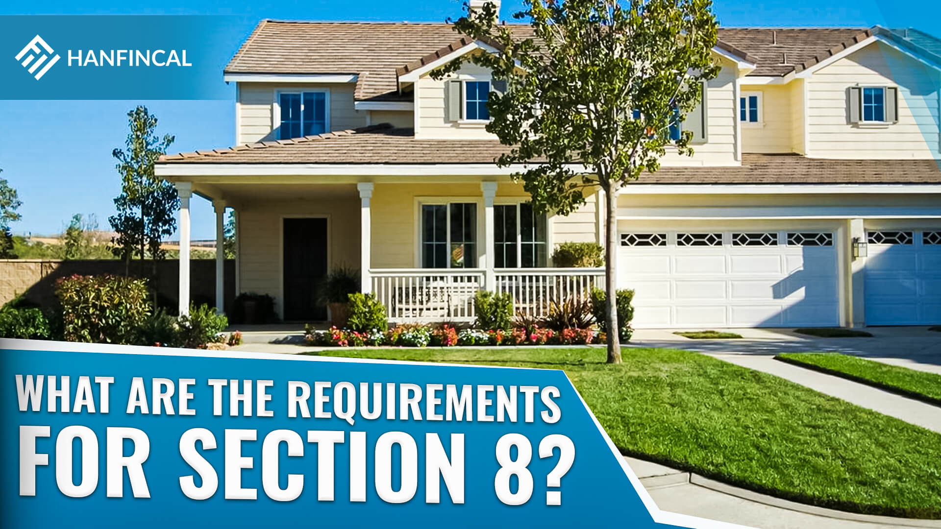 learn-how-to-apply-for-section-8-in-california-my-section-8-housing