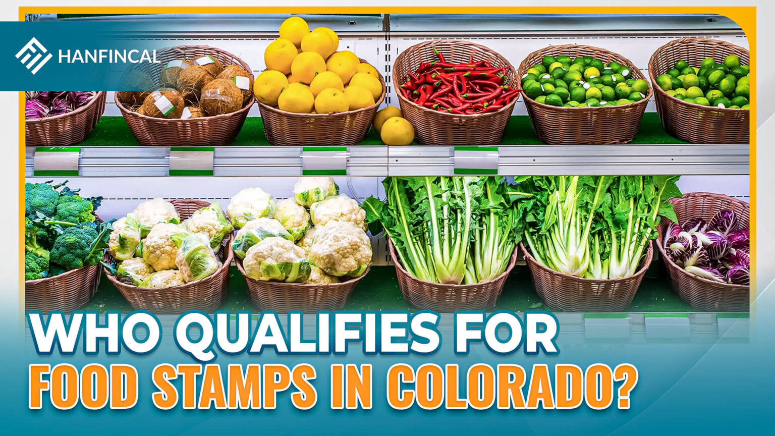 how-to-apply-for-food-stamps-in-colorado-02-2023-hanfincal