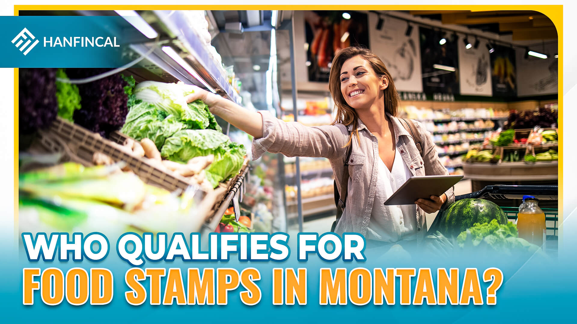 how to apply for food stamps in montana