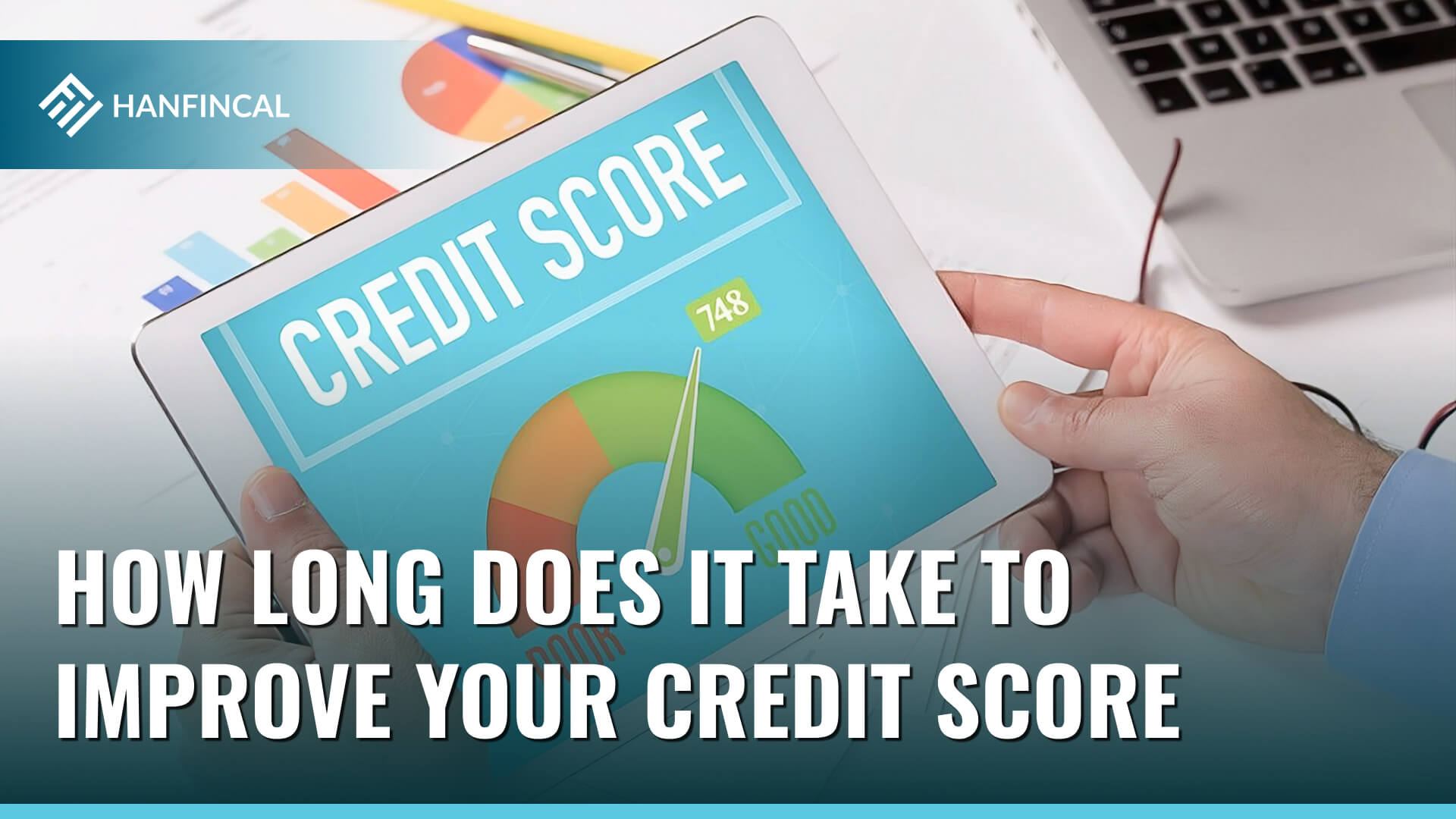 How long does it take to build credit score?