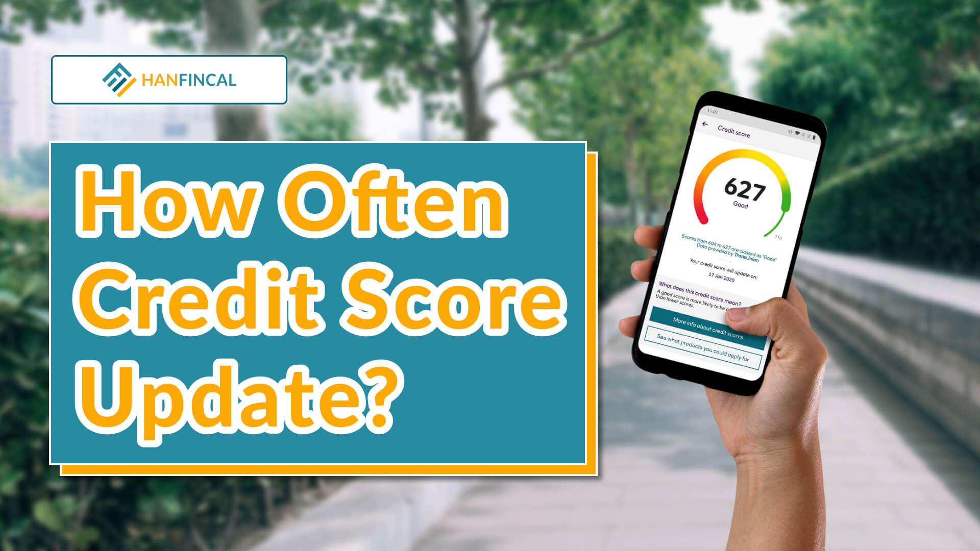 some-tips-that-can-help-you-with-building-a-good-credit-score-in-2021