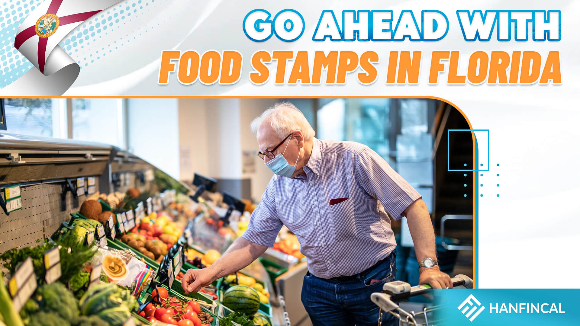 application for food stamps florida