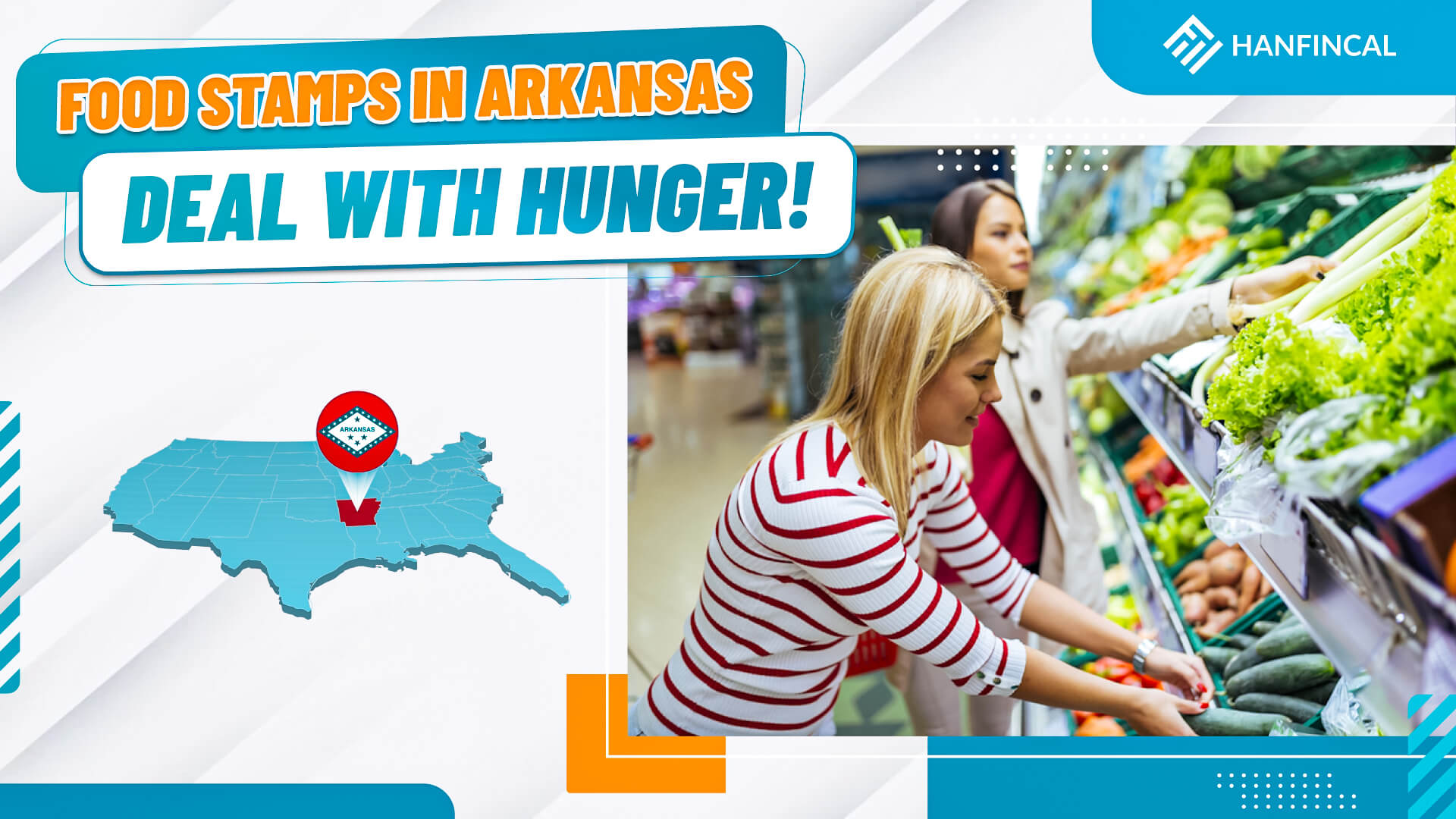 how to apply for food stamps in arkansas Hanfincal