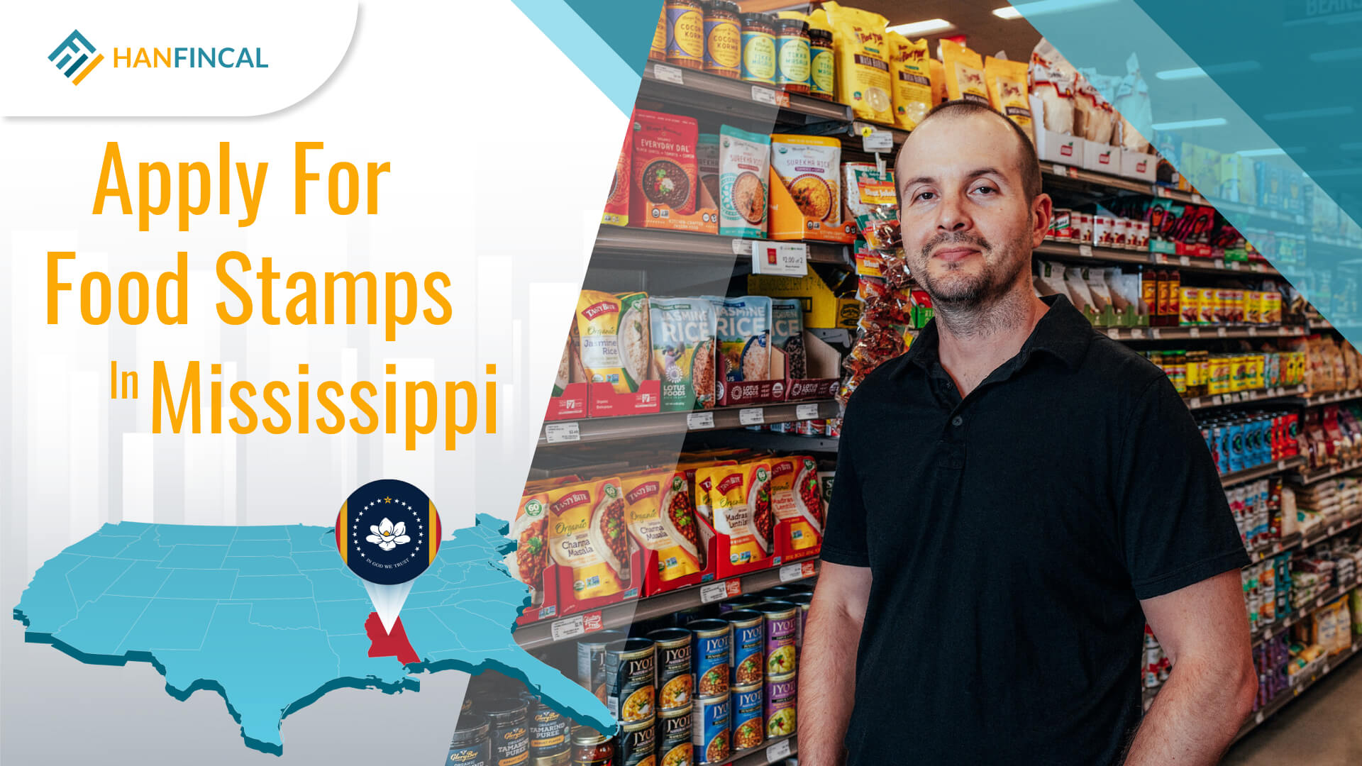 how-to-apply-for-food-stamps-in-mississippi-02-2023-hanfincal