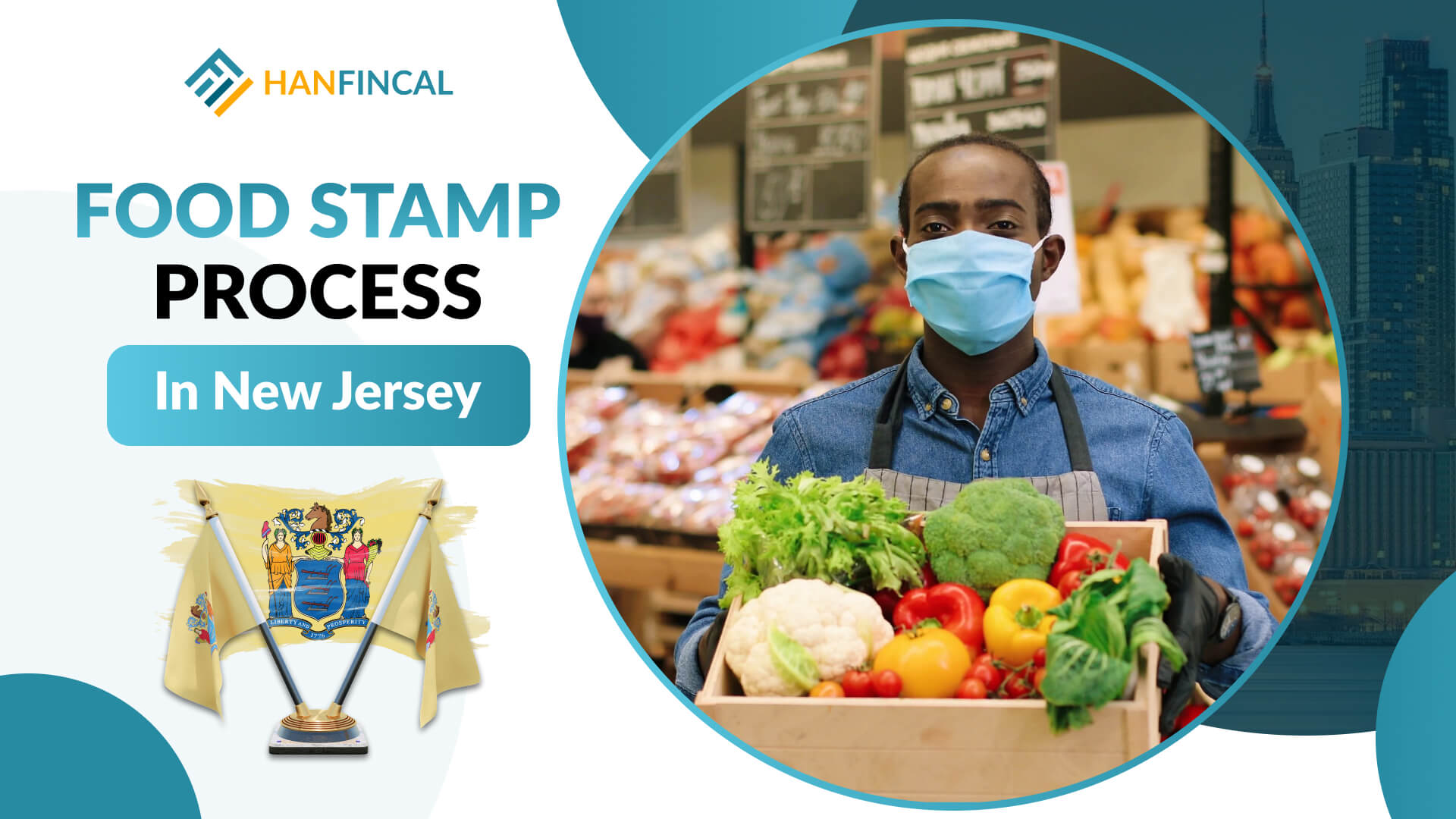 nj food stamps