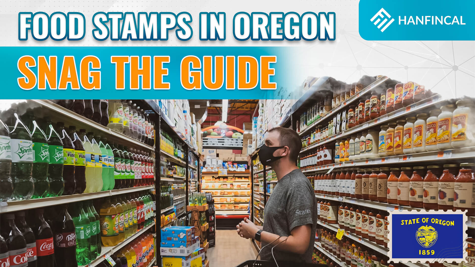 How To Apply For Food Stamps In Oregon 01 2023 Hanfincal   How To Apply For Food Stamps In Oregon 