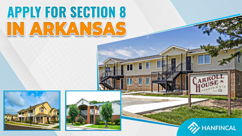 how-to-apply-for-section-8-in-arkansas-hanfincal